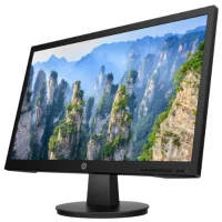 Монитор HP V22 (9SV80AA) фото 1